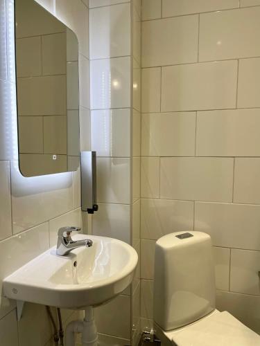 Birka Hostel - image 8