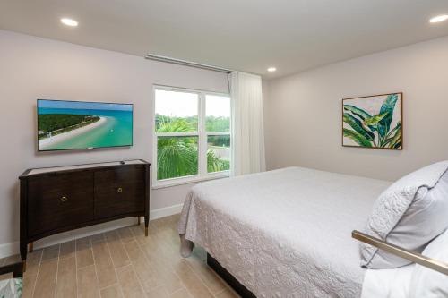 Presidential Suite image 9