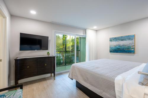 Standard Suite image 6