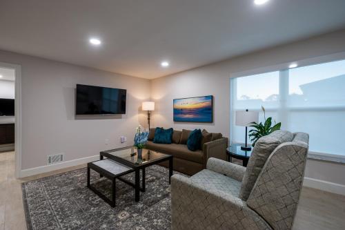 Presidential Suite image 2