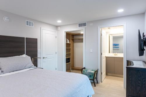 Presidential Suite image 1
