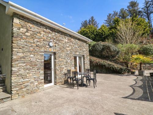 B&B Glandore Bridge - Lis-Ardagh Cottage 2 - Bed and Breakfast Glandore Bridge