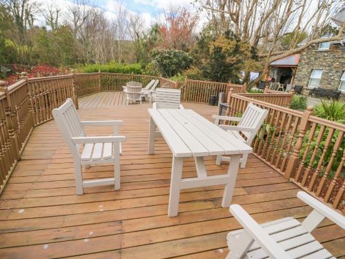 Lis-Ardagh Cottage 1 - image 3
