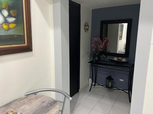 310Guest-House La Vida - image 7