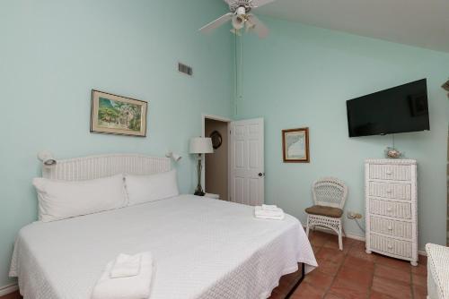 Sunset Bay 221 by Padre Escapes - image 10