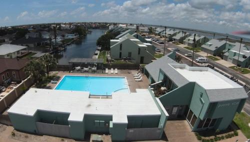 Sunset Bay 221 by Padre Escapes - image 10