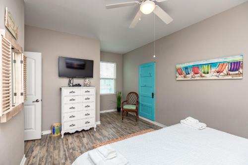 Nemo Cay Resort BC110K by Padre Escapes - image 10