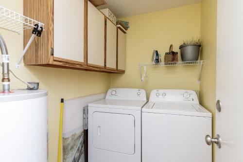 Cay Escape 102 by Padre Escapes - image 14