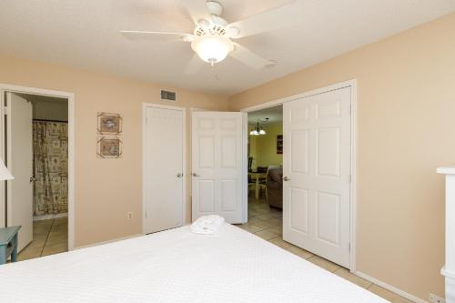 Cay Escape 102 by Padre Escapes - image 10