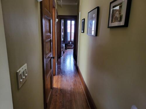 West 119th B&B - image 13