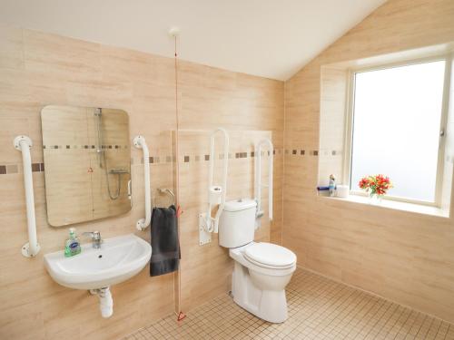 Sunday Cottage - image 4