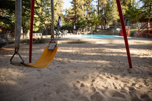 Little Pines-102 by Big Bear Vacations - image 3