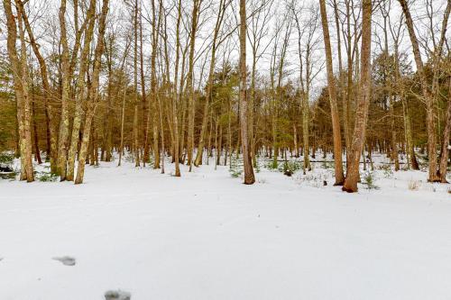 Juniper Grove, Ogunquit (foto 3)