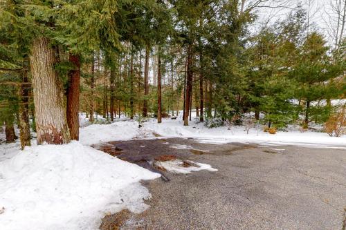 Juniper Grove, Ogunquit (foto 7)