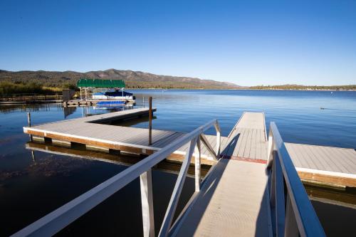 Juniper-105 by Big Bear Vacations - image 13