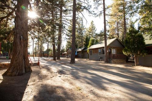Juniper-105 by Big Bear Vacations - image 10