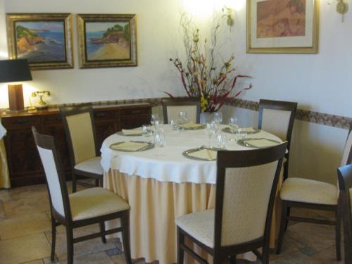 Albergo Giardino - image 3