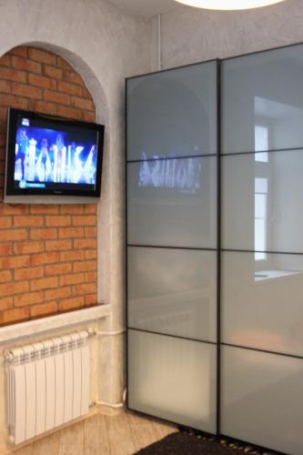 Modern Apartments - image 3