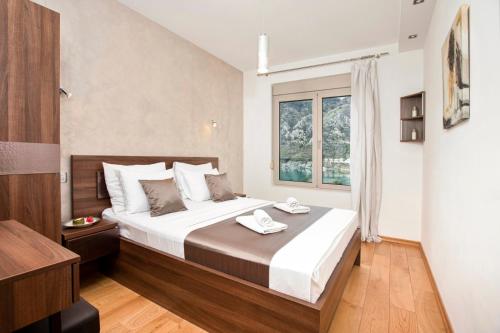 De Lux Apartments Sirena - image 5