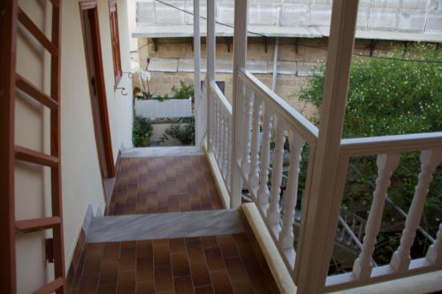Medieval Rose Guest House 5