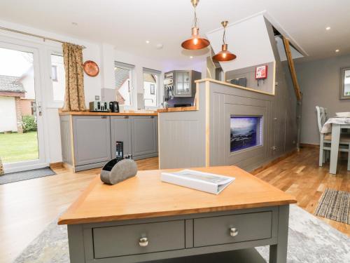 50 Trevithick Court Tolroy Manor - image 10