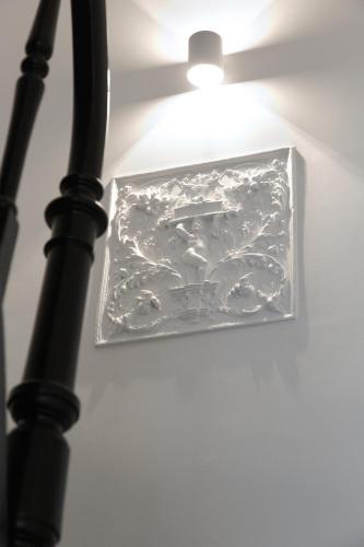 Happy Boutique Hotel - Grand Place, Bruselas (foto 9)
