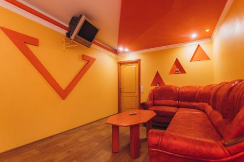 Перекопская центр люкс квартира посуточно почасово