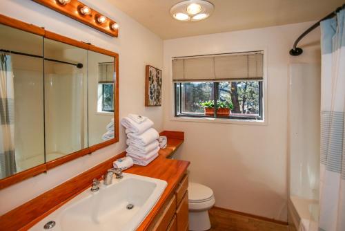 Finch Chalet-1010 by Big Bear Vacations - image 10