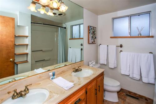 Finch Chalet-1010 by Big Bear Vacations - image 12