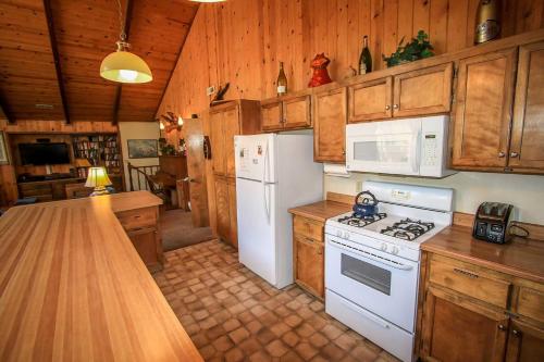 Wodehouse-1057 by Big Bear Vacations - image 6