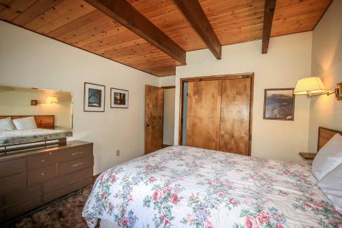 Wodehouse-1057 by Big Bear Vacations - image 11