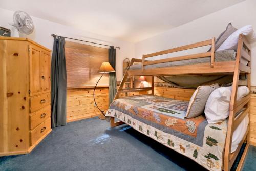 Alpine Lodge-1085 by Big Bear Vacations - image 10