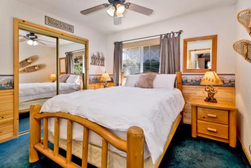 Alpine Lodge-1085 by Big Bear Vacations - image 12
