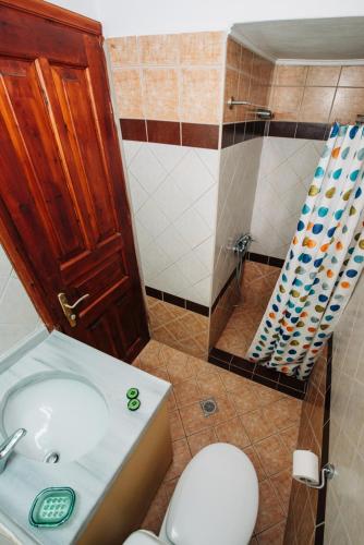 Villagio - image 5