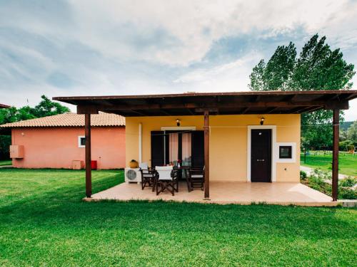 Villagio - image 3