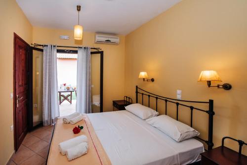 Villagio - image 11