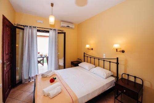Villagio - image 6