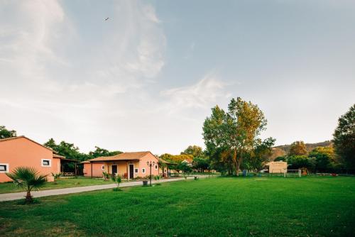 Villagio - image 12