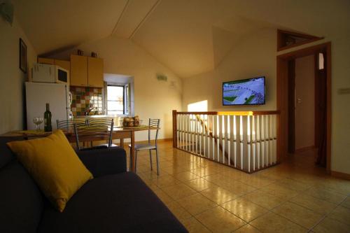  Apartment Tina Sumartin - CIN08100c-CYA in Sumartin