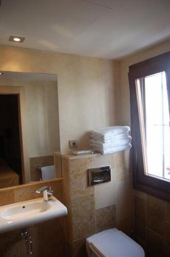 Room Tarifa - image 9