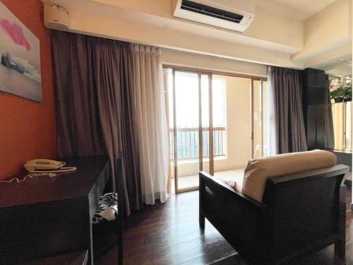 Cozy studio max 4 pax @ Sunway Lagoon - image 11