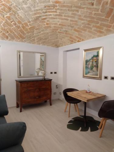  CASA MICHELA in Piacenza
