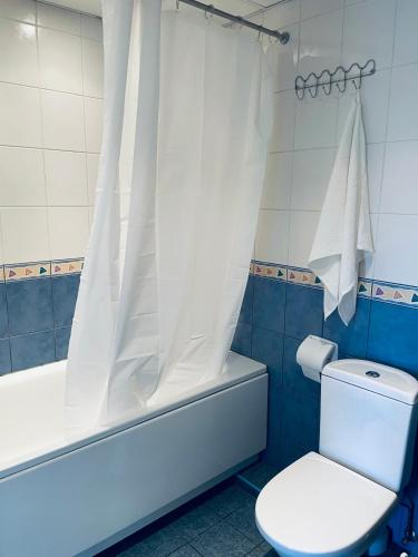Tallinn Center Apartment, Tallinn (photo 7)