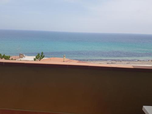 Pinus Village gîte à louer Pinus Village