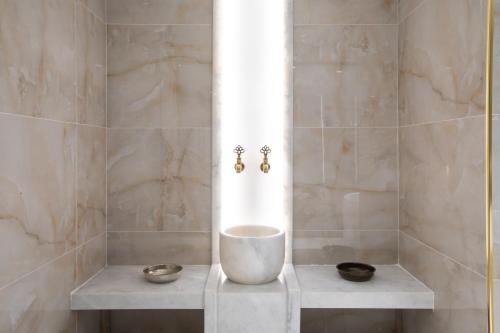 Walton Gardens Pera Daily Sterilized - image 10