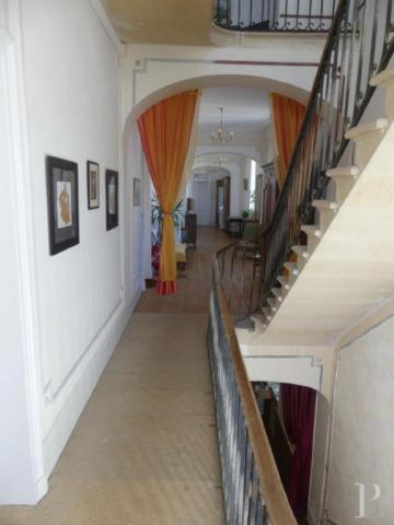 Château Saint Vincent