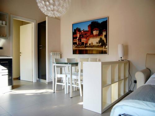 Residenza il Nespolo - main image