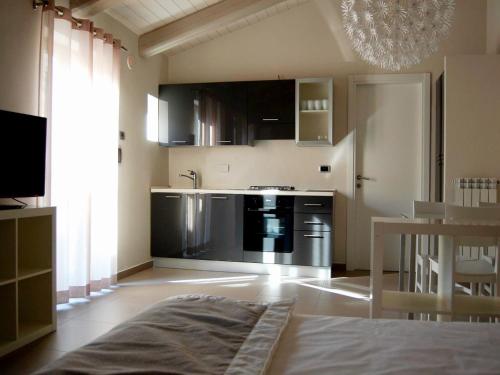 Residenza il Nespolo - image 8