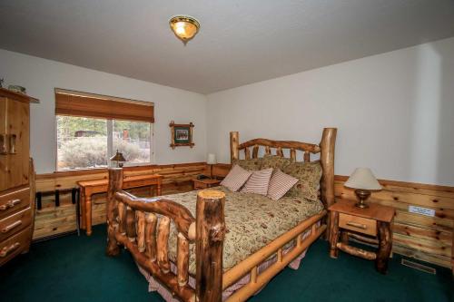Aspen Grove-1041 by Big Bear Vacations - image 13