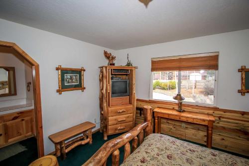 Aspen Grove-1041 by Big Bear Vacations - image 11